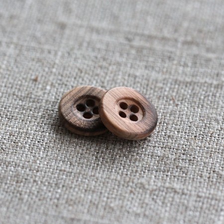 Knapper