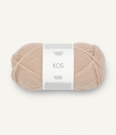 Kos Beige 3532
