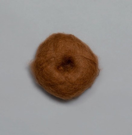 Plum Kanel - 180