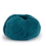 KIDSILK ERLE petrol