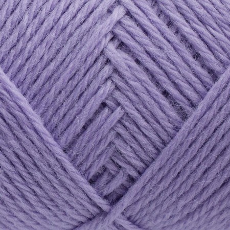 Arwetta 267 Lavender Frost