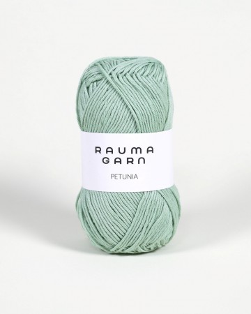 Petunia Frossengrønn - 325
