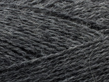 Alva 402 Medium Grey (melange)