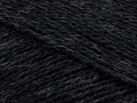 Alva 404 Charcoal (melange)