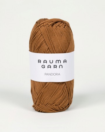 Pandora Kamelbrun - 241