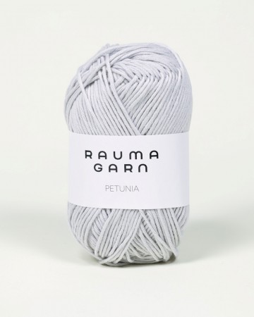 Petunia Lys grå - 253
