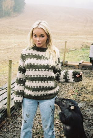 Sophie Elise - Best of