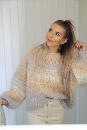 KNITNORWAY
