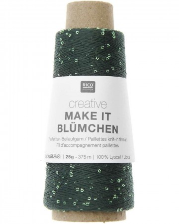 Make it blumchen 017 Ivy