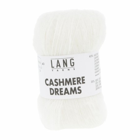Cashmere dreams 01