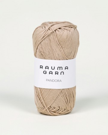 Pandora Beige - 286