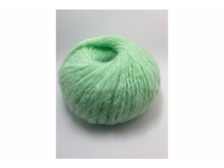Deilig Cool Mint 1894