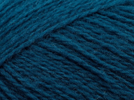 Saga 207 Gasolin Filcolana