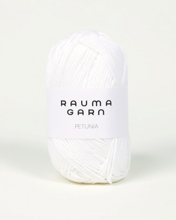 Petunia Krem - 221