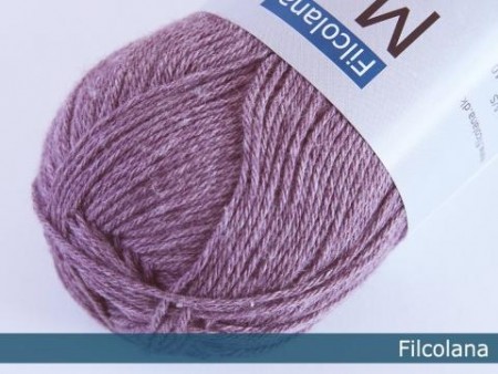Merci 607 Sweet Plum