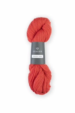 Isager Jensen Yarn 28 (50g)