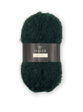 Boucle 37 Isager