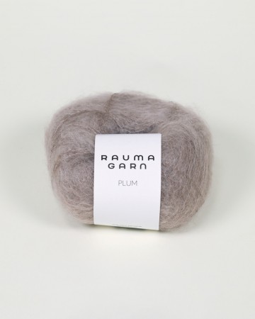 Plum Beige - 030