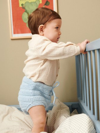 2407-1b Fillip diaper pants (oppskrift) 