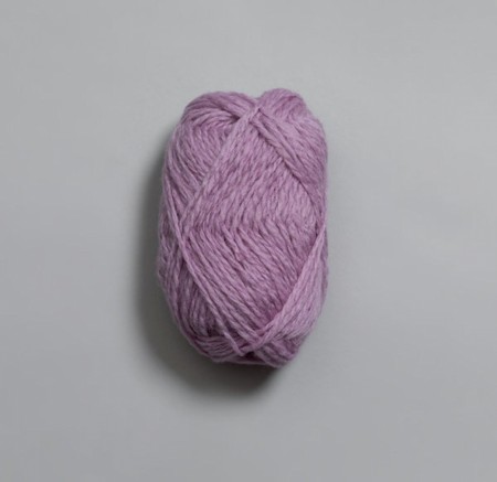 Vams Lavendel - 101
