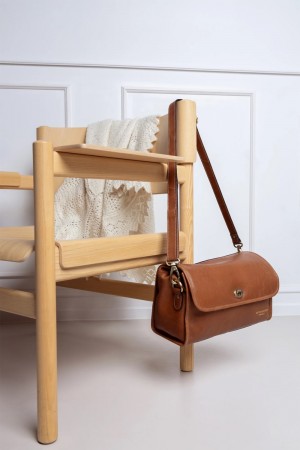 Re:Designed Project 74 Walnut