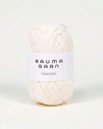 Pandora Natur - 219