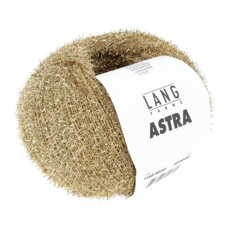 50 gull Astra Lang Yarns