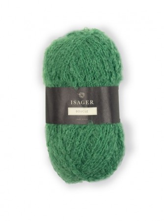 Boucle 56 Isager