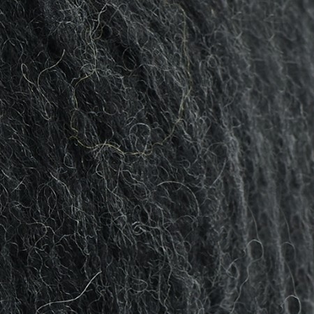 Alpaca Bris 317 Koks