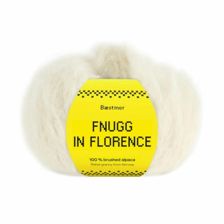 Fnugg 903 Natur