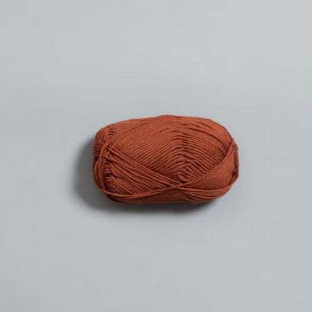 Petunia Smørbukk - 315