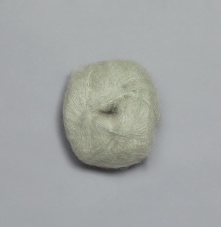 Plum Dus salvie - 191