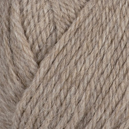 Alpaca Storm 507 beige