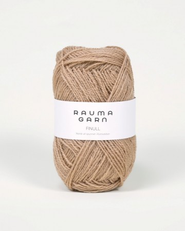 Finull Sand - 4077