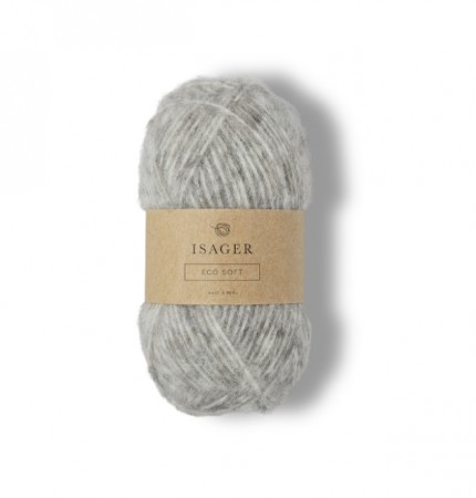 Isager Soft E2s