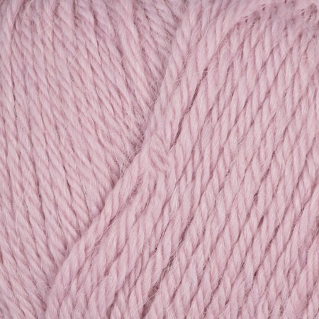 Alpaca Storm 566 lys rosa