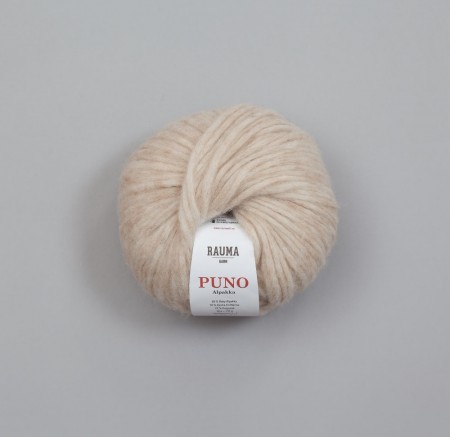 Puno Beige 1314
