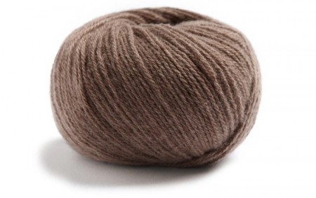 Lamana Como Macademia 48