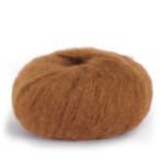 KIDSILK ERLE kanel