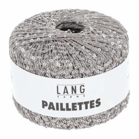Pailettes 0023 