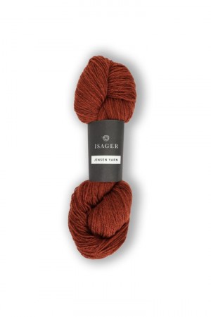 Isager Jensen Yarn 94 (50g)