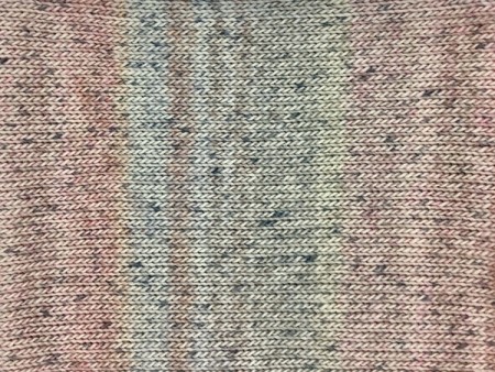 Rigmor Sand Pudder 886513 ByPermin