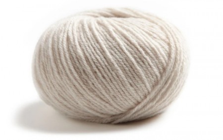 Lamana Como Silk grey 03