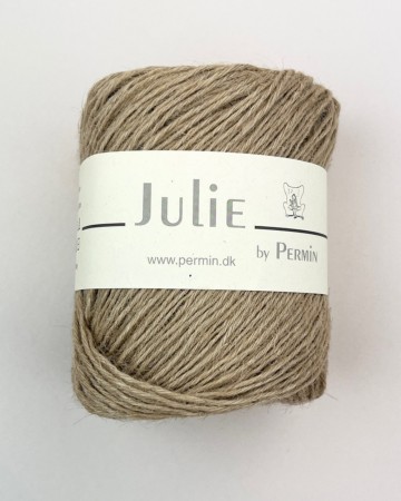 Julie Natur 100% jute 887101