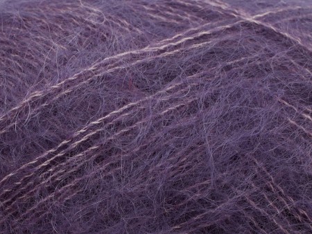 Tilia 349 Mauve