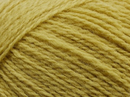 Saga 127 Bamboo Filcolana 