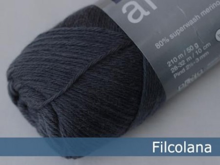 Arwetta 234 Slate