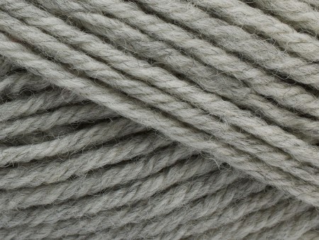 Peruvian Highland Wool 957 Very Light Grey (melange)
