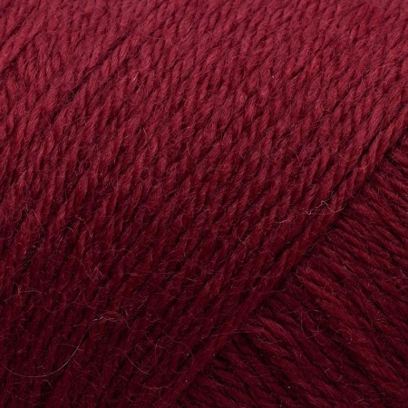 Arwetta 140 Burgundy