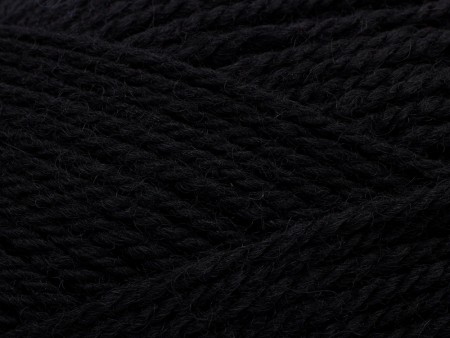 PERNILLA - Black 102